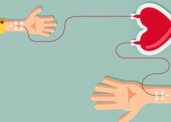 У Бородянці відбудеться день донора: потрібна кров для ЗСУ