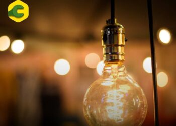 У Бучі 5 травня тимчасово відключать електроенергію: адреси