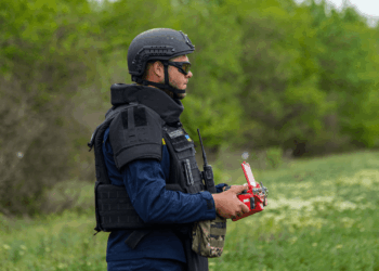 У Фастівському районі лунатимуть вибухи