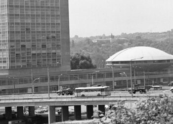 У Києві відкриють виставку ПроЗорі про творчість легендарних київських митців | ПРО ГОЛОВНЕ