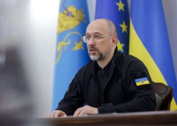 Україна отримає фінансову підтримку від ЄІБ для розвитку малого і середнього бізнесу |