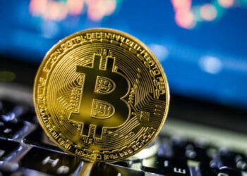 Уперше за кілька місяців Bitcoin подолав позначку в $100 тисяч |