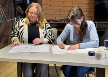 В ірпінському “Ветеранському просторі” працюватиме дитячий психолог