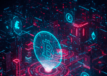 В ОАЕ тепер можна сплачувати комунальні послуги криптовалютою |