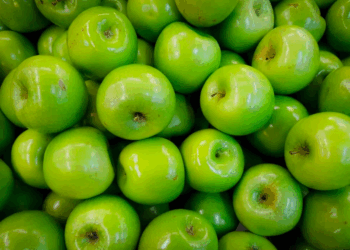В Україні ціни на яблука різко зросли: причина |