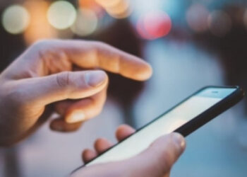 Відтерміновані касетні снаряди вибухнули у Києві після атаки дронів | ПРО ГОЛОВНЕ