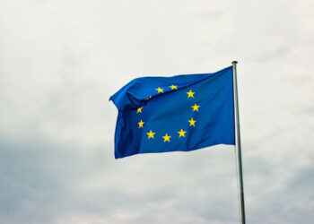 Європарламент затвердив заборонні мита на добрива і сільгосппродукцію з Росії та Білорусі |