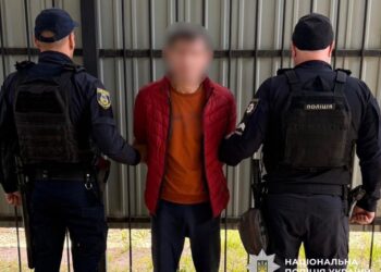 Забив жінку до смерті: правоохоронці Київщини повідомили про підозру зловмиснику