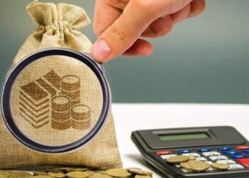 21 млн гривень податків не сплатила фірма, що будувала укриття