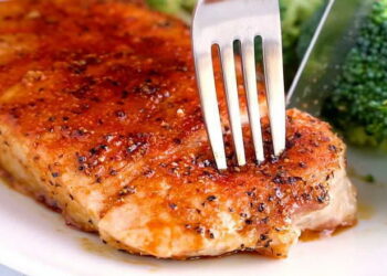 Споживча ціна свинини в травні сягнула 230 грн/кг – Економіка