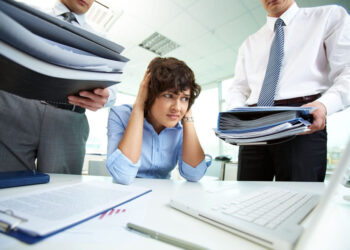 Україна готує тривалий мораторій на перевірки бізнесу — важливий сигнал для інвесторів Економіка