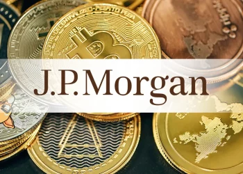 JPMorgan запустить власний депозитний токен