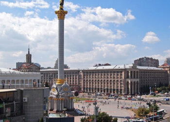 AR-окуляри, що блокують рекламу в реальному світі | ПРО ГОЛОВНЕ