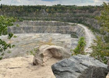 Білоцерківців попереджають про звуки вибухів: проводитимуться технологічні роботи