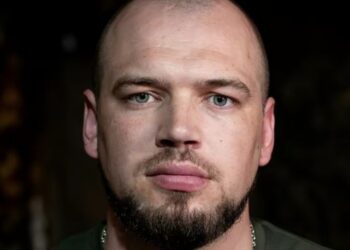 Білоцерківська 72 бригада імені Чорних Запорожців отримала нового командира