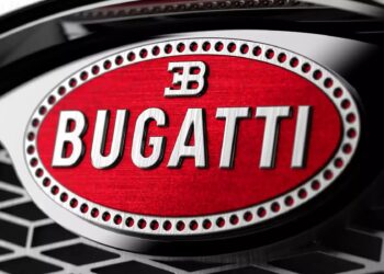 Bugatti випустила настільний годинник за $240 тисяч (ФОТО) – Автоновини