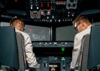 Через сірі зарплатні схеми авіакомпанії бізнесмена Мілешка недоплатили в бюджет 400 млн грн – “СтопКор”