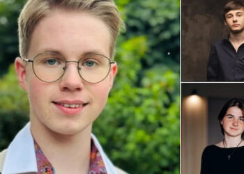 Чотири учні з Василькова набрали 200 балів на НМТ