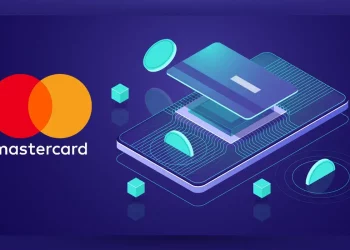 Mastercard інтегрує стейблкоїн FIUSD