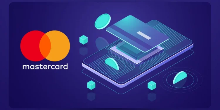 Mastercard інтегрує стейблкоїн FIUSD