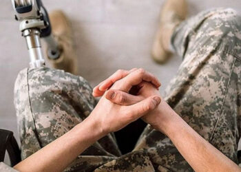 Де на Київщині пройти безоплатну реабілітацію: перелік закладів