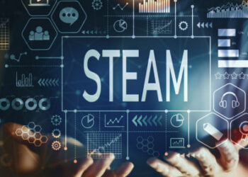 Дев’ять шкіл Київщини отримають понад 19 мільйонів гривень на створення STEM-кластерів