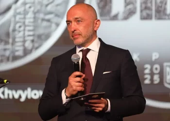 НБУ презентував пам’ятні монети, присвячені митцям Розстріляного відродження