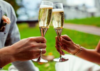 Українські народні тости до свята