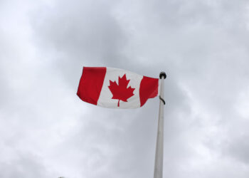 Канада продовжила безмитний режим для українських товарів |
