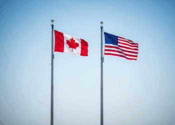 Канада відновлює торговельні переговори з США після скасування цифрового податку |