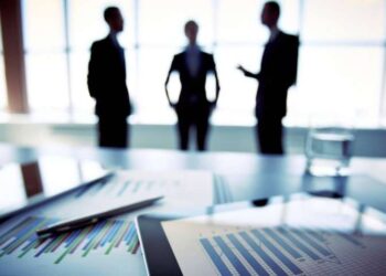 Київщина є одними з найактивніших учасників програми “Доступні кредити 5-7-9%”