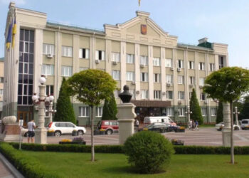 Комісія ІМР заявила про політичний тиск і звернулася до Генпрокурора щодо дій Маркушина