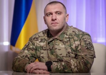 “Літаки летять – будемо всіх бомбить”. Топ найсмішніших мемів після спецоперації СБУ в Росії