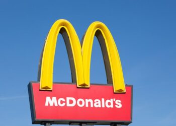 McDonald’s прокоментував чутки про закриття закладів у Дніпрі та Чернігові