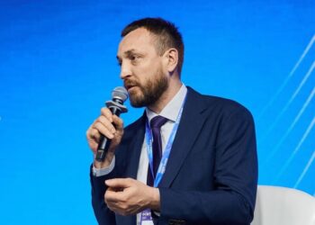 “Метінвест Політехніка”: Бізнес має виховувати фахівців ще під час навчання в університеті