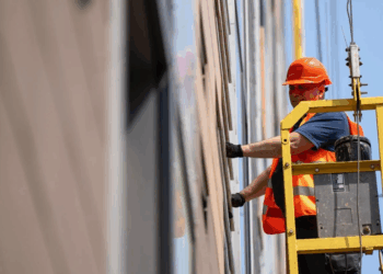 МОЗ заявило про початок відновлення “Охматдиту” | ПРО ГОЛОВНЕ