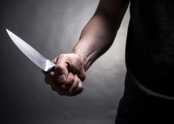 На Білоцерківщині конфлікт приятелів закінчився вбивством