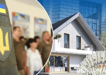 На Київщині судитимуть ексначальника Бучанського ТЦК та СП: йому інкримінують незаконне збагачення