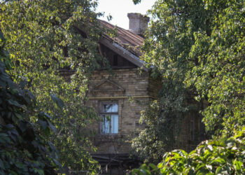 Наслідки російської атаки на Київ 23 червня: є загиблі | ПРО ГОЛОВНЕ