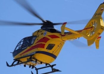 Нерозділене кохання у Польщі: українка відмовила аргентинцю, а той намагався зарізати її і себе – СВІТ