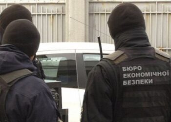 Незалежність кандидата на посаду директора БЕБ викликає запитання – політолог