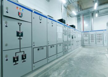 НКРЕКП має переглянути граничні ціни, щоб забезпечити стабільне енергопостачання влітку – Омельченко