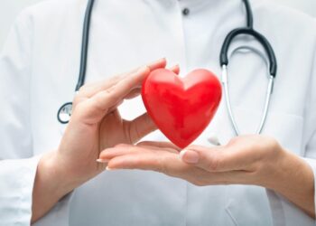 Нове кардіологічне відділення відкриють у Білій Церкві