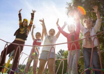 Обухів витратить на оздоровлення дітей пільгових категорій майже 700 тис грн