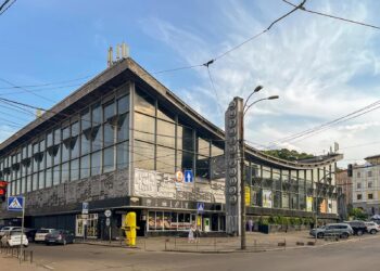 Петицію щодо надання Житньому ринку статусу памʼятки відхилили | ПРО ГОЛОВНЕ