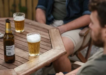 Тости для чоловіків