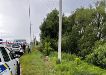 Поблизу Білої Церкви сталася смертельна ДТП: загинув 15-річний хлопець