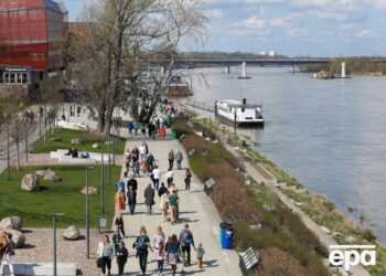 Польща переходить на чотириденний робочий тиждень