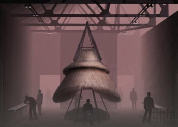 Протести у Венеції змусили мільярдера перенести весілля | ПРО ГОЛОВНЕ