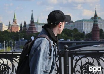 Росіяни назвали найвидатніших людей усіх часів і народів. У рейтингу Сталін, Путін і Ленін